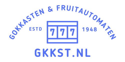 GKKST.nl